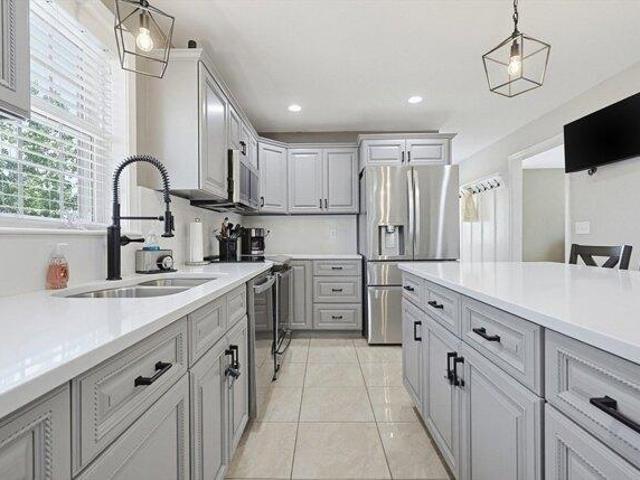 House for sale in Millbury, Massachusetts