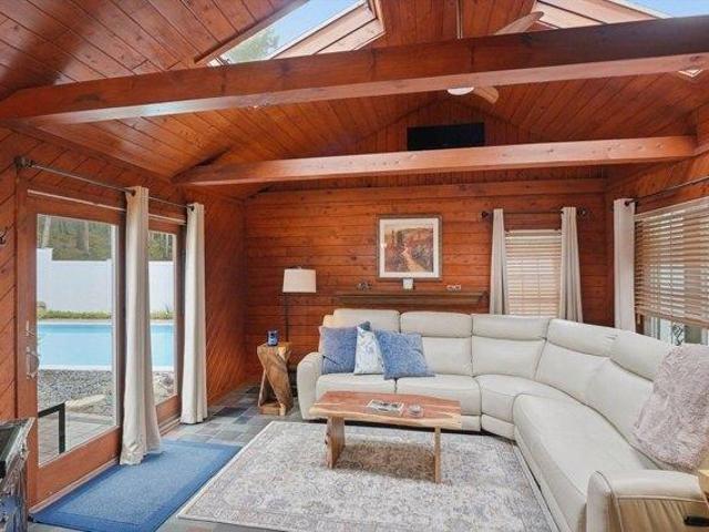 House for sale in Millbury, Massachusetts