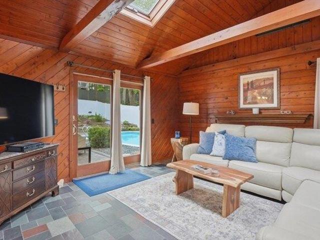 House for sale in Millbury, Massachusetts