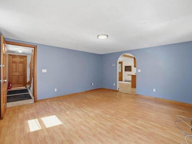 House for sale in Bramanville, Millbury
