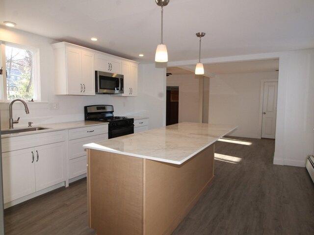 House for sale in East Millbury, Millbury