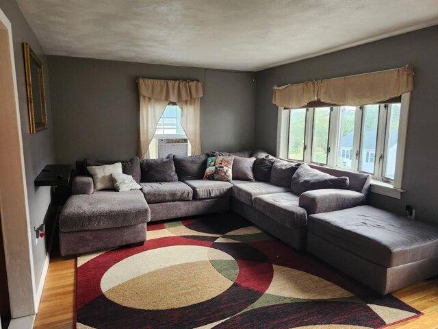 House for sale in East Millbury, Millbury