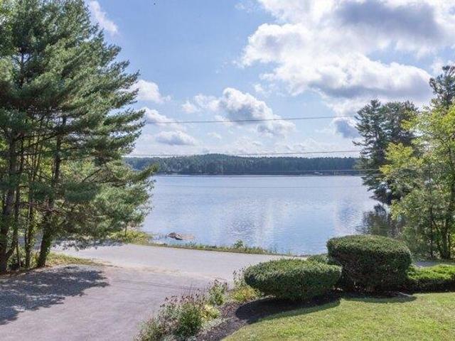 House for sale in West Millbury, Millbury