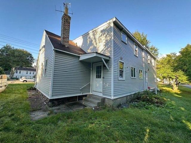 House for sale in East Millbury, Millbury