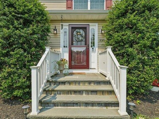 House for sale in Centereach, New York