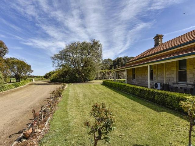 House for rent in Millicent, South Australia