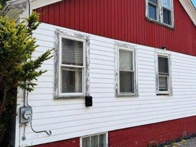 House for sale in Millinocket, Penobscot County