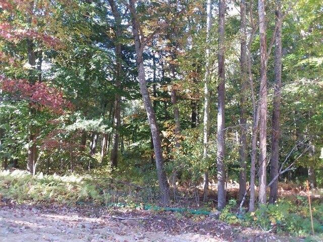 House for sale in Millis, Massachusetts