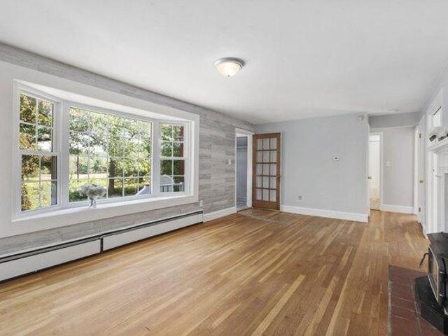 House for sale in Millis, Massachusetts