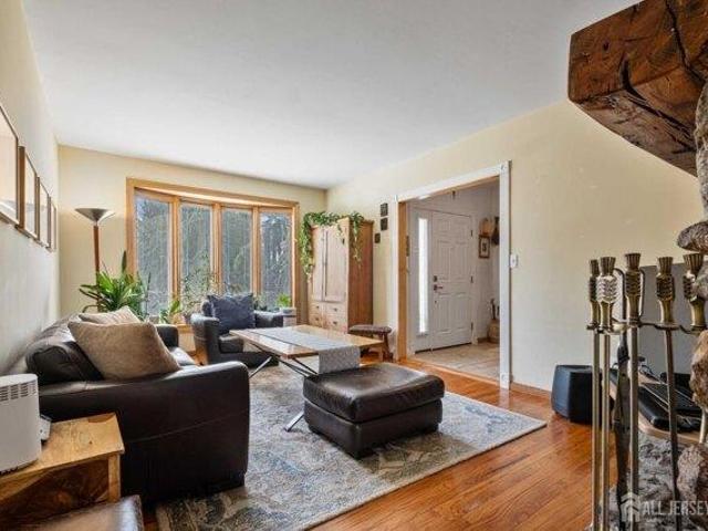 House for sale in Milltown, New Jersey