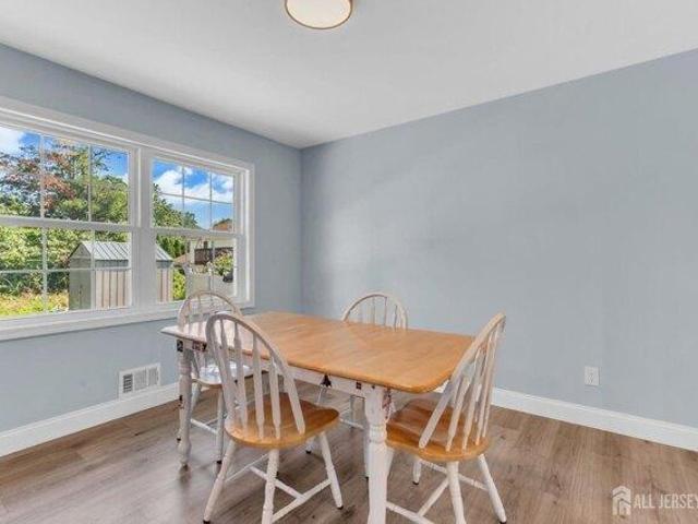 House for sale in Milltown, New Jersey
