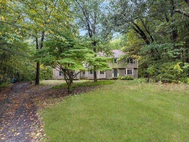House for sale in Millville, Worcester County