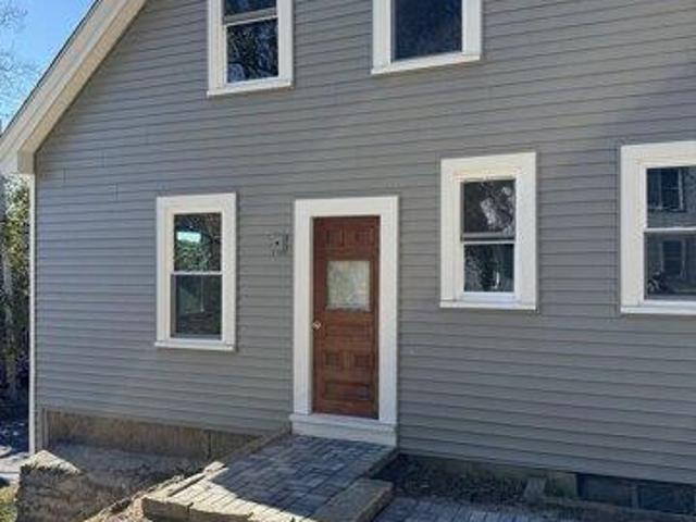 House for sale in Millville, Worcester County