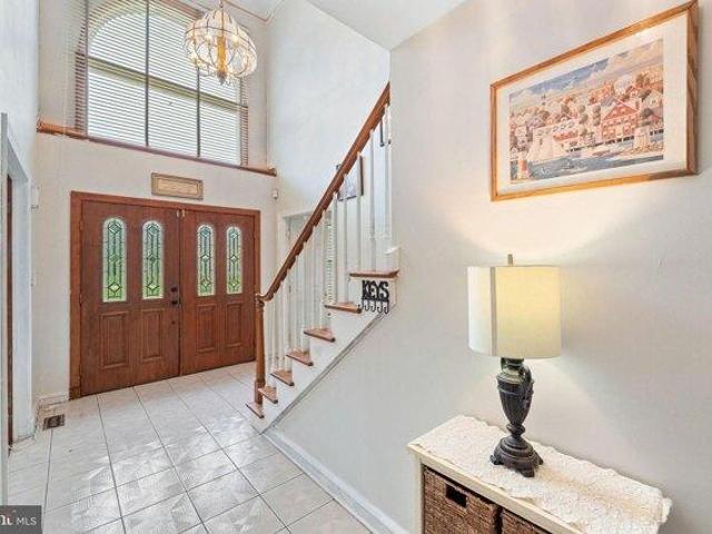 House for sale in Vineland, New Jersey