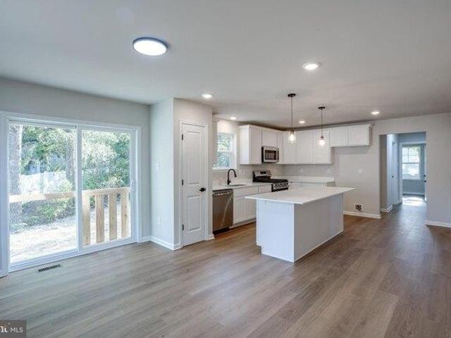 House for sale in Millville, New Jersey