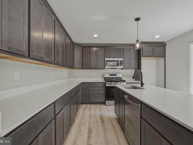 House for sale in Millville, New Jersey