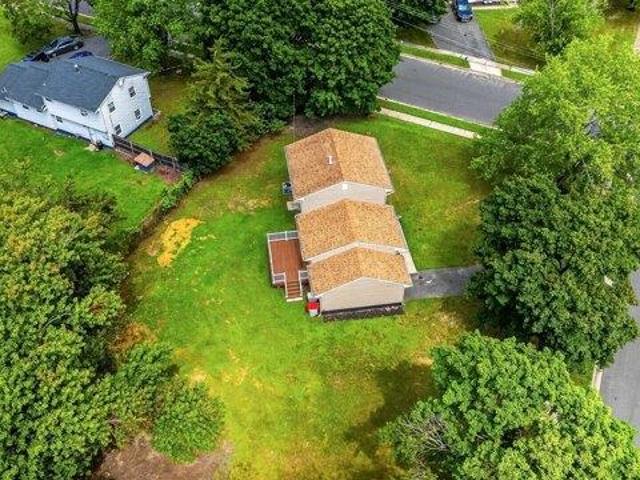 House for sale in Vineland, New Jersey