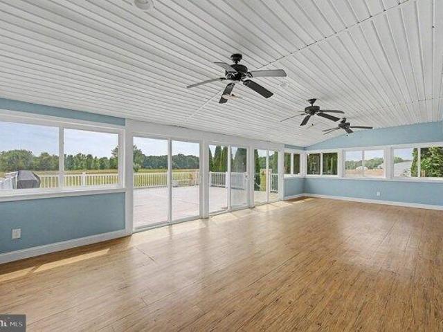 House for sale in Millville, New Jersey