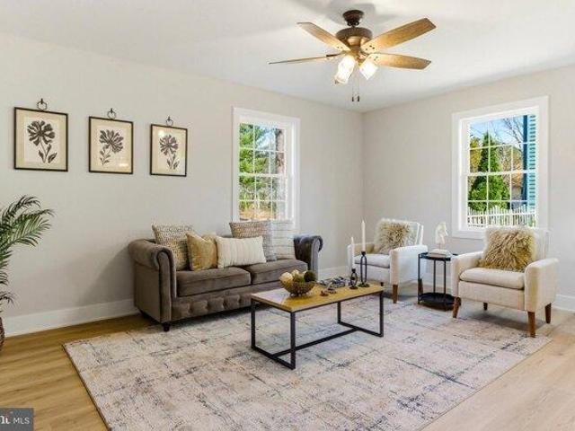 House for sale in Millville, New Jersey
