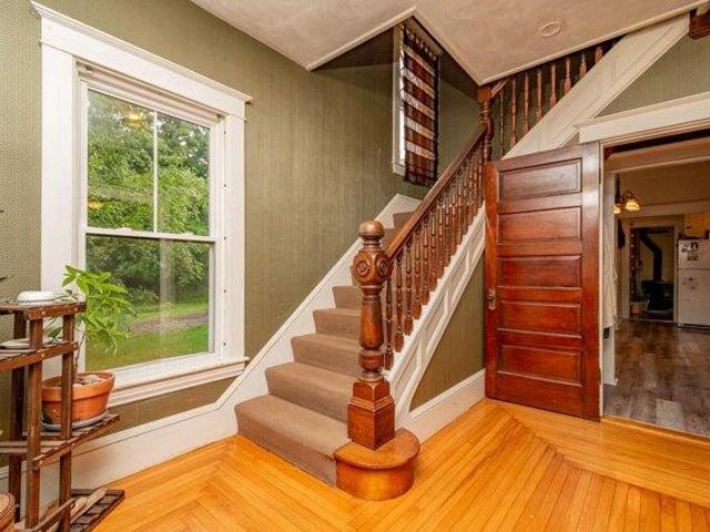 House for sale in Milo, Piscataquis County
