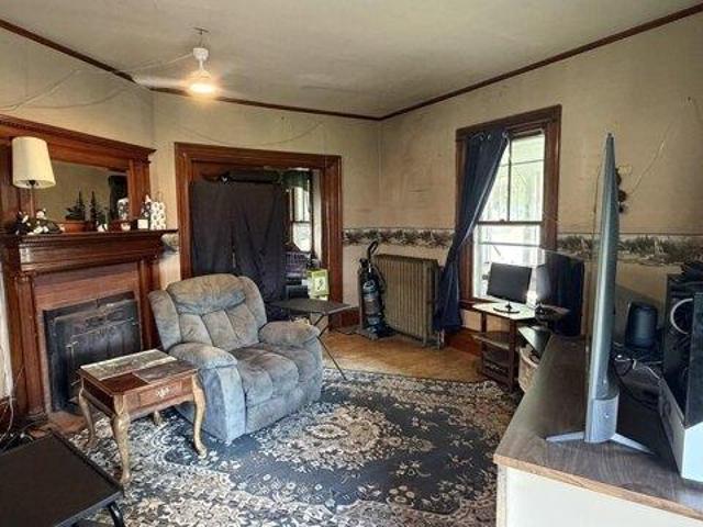 House for sale in Milo, Piscataquis County