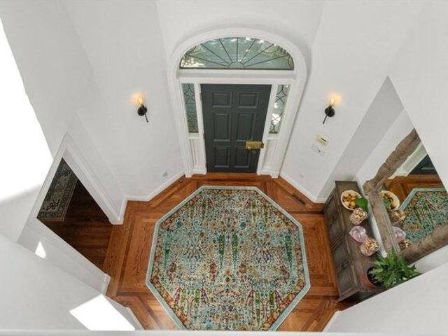House for sale in Milton, Massachusetts