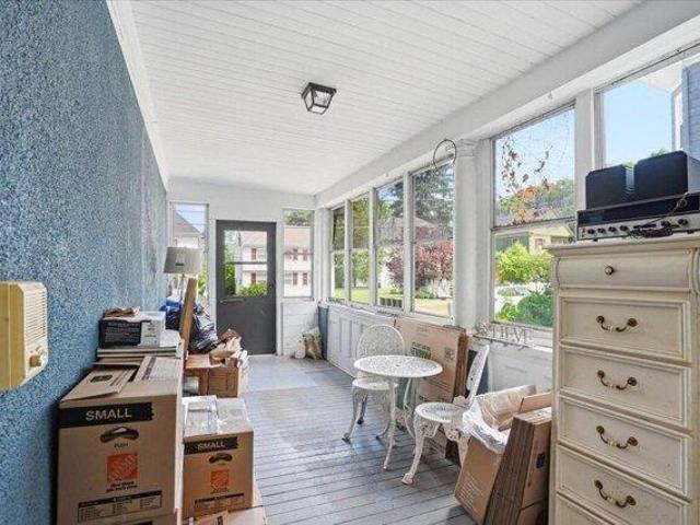 House for sale in Milton Village, Milton