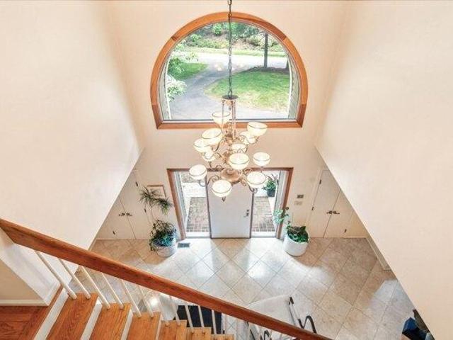 House for sale in Blue Hills, Milton