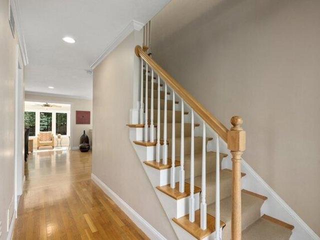 House for sale in Milton, Norfolk County
