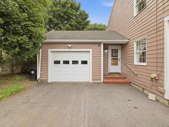 House for sale in Milton, Norfolk County