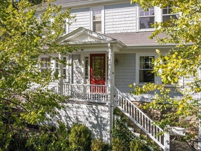 House for sale in Milton Village, Milton