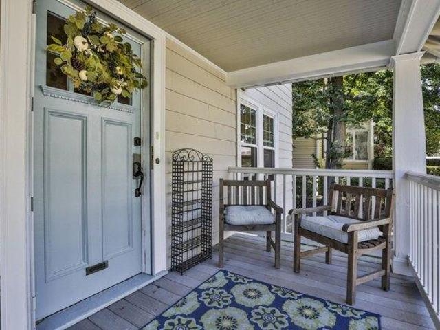 House for sale in Milton, Norfolk County