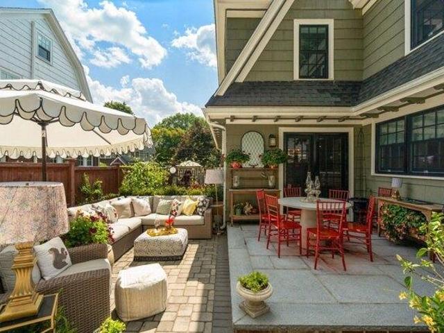 House for sale in Milton Center, Milton