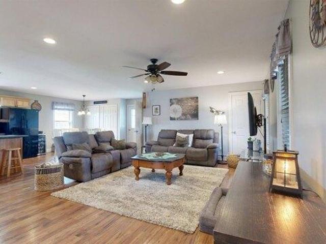 House for sale in Milton, Vermont
