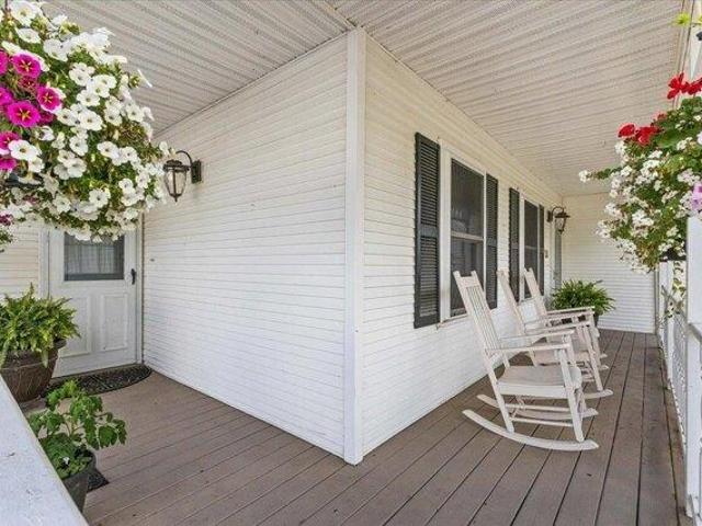 House for sale in Milton, Vermont