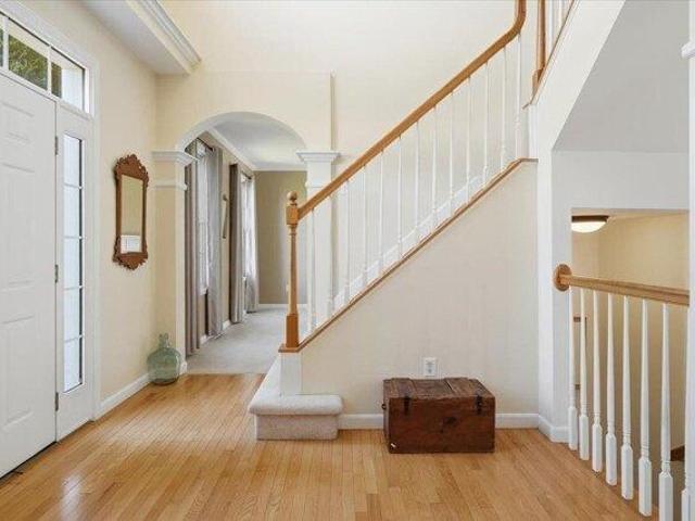 House for sale in Milton, Vermont