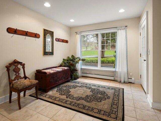 House for sale in Milton, Vermont