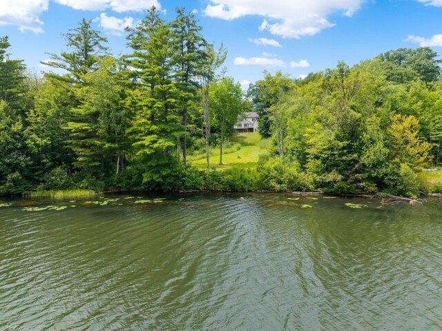House for sale in Milton, Vermont