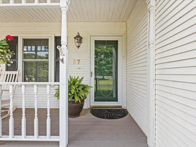 House for sale in Milton, Vermont