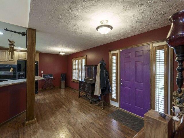 House for sale in Milton, West Virginia