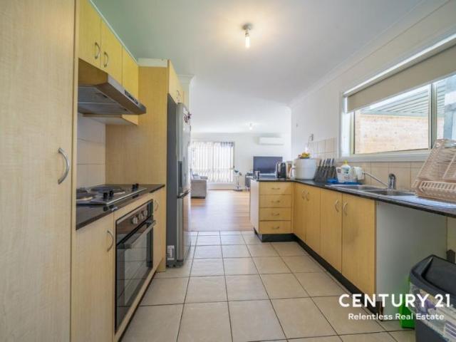 House for sale in Minchinbury, New South Wales