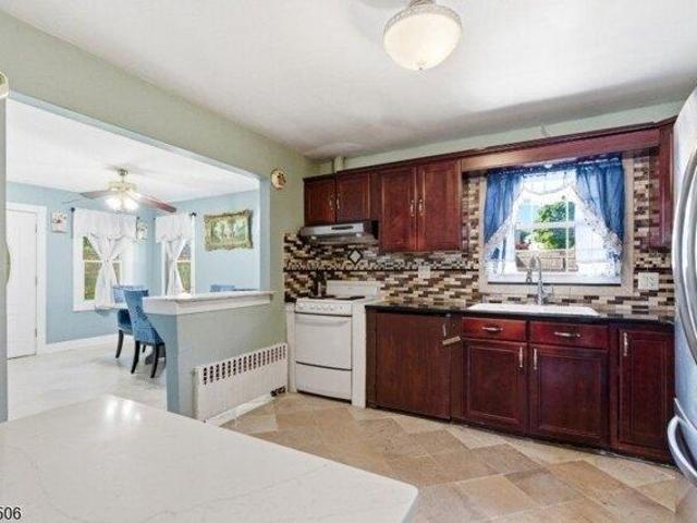 House for sale in Mine Hill, New Jersey
