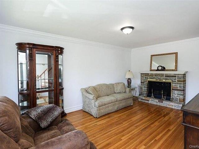 House for sale in Nassau, New York