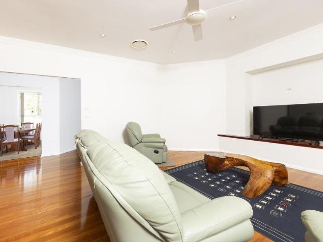 House for sale in Minimbah, New South Wales