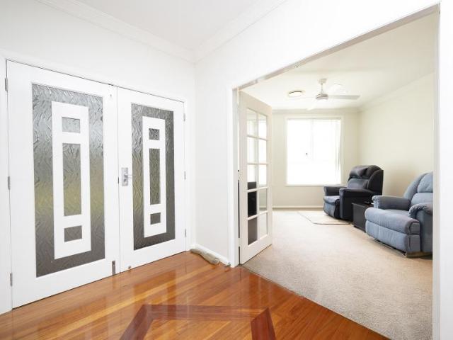 House for sale in Minimbah, New South Wales