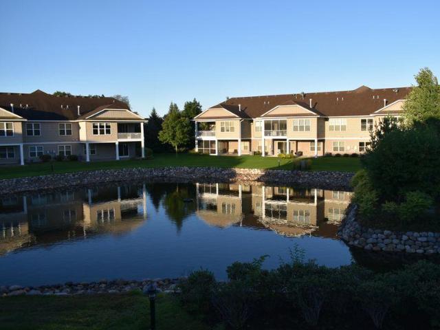 House for sale in Hennepin, Minnesota