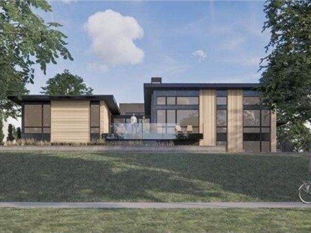 House for sale in Bde Maka Ska - Isles, Hennepin