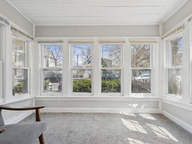 House for sale in Hennepin, Minnesota