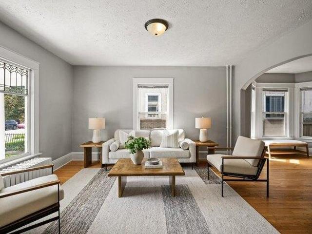 House for sale in Bde Maka Ska - Isles, Hennepin