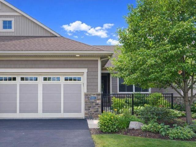 House for sale in Hennepin, Minnesota
